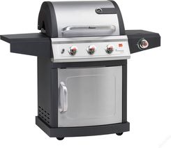 Zdjęcie Grill gazowy Landmann Miton Pts 3.1 12652  - Brzeg Dolny