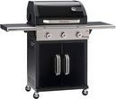 Grill gazowy Landmann Triton 3 12932
