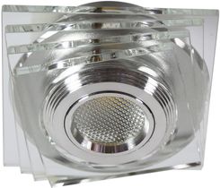 CANDELLUX SS-32 2228808