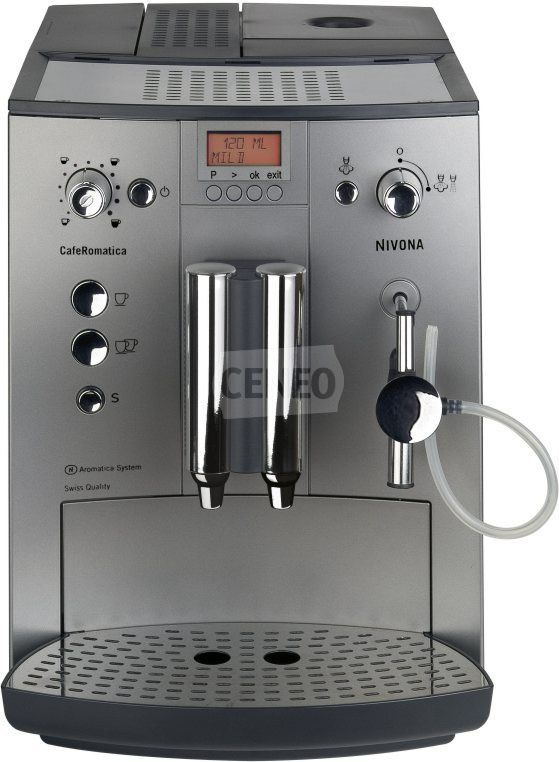 Nivona сервисные центры. Nivona caferomatica nicr 525. Nivona caferomatica nicr 859. петербургская сервисная компания номер 1. кофемашина nivona caferomatica 710.