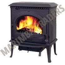 Jotul F 3 Mf (350924) - Opinie i ceny na Ceneo.pl