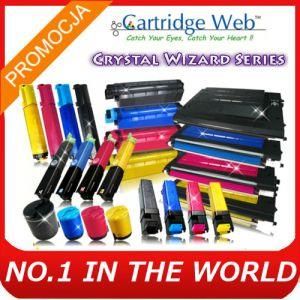 Cartridge Web do Dell 2130 zamiennik 593-10314/330-1391 Yellow (CW-D2130YN)