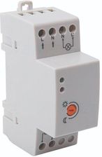 Zdjęcie Kanlux Az-10A Th 35 (22370) - Głuchołazy