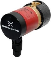 Grundfos Pompa Cyrkulacyjna Comfort Pm Autoadapt Up 20-14 Bxa Pm, (97916749)