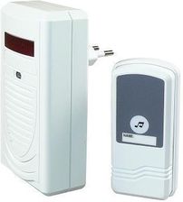 Zdjęcie Emos Dzwonek Bezprzewodowy 6898-80 P5705 (3708) - Kostrzyn