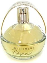 Chopard Infiniment woda toaletowa 50 ml - Ceneo.pl