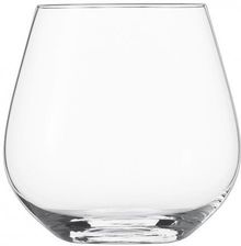 Zdjęcie Schott Zwiesel Viña Szklanka Tumbler 604ml 6szt 114672/60 - Warszawa