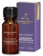 Aromatherapy Associates De-Stress Frankincense Pure Essential Oil Olejek z kadzidłowca 10 ml - zdjęcie 1