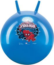 Zdjęcie John Marvel Spider-Man Piłka do skakania PI-1532 - Grudziądz