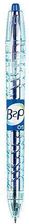 Zdjęcie Pilot Pilot Długopis Automatyczny Żelowy B2P Niebieski - Ulanów