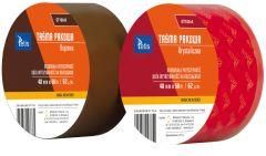 Zdjęcie Tetis Taśma Pakowa Krystaliczna 48Mm X 50M - Frampol