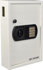 Zdjęcie Opus Szafka Key Guard Pk5-40 Digi - Chełmek