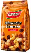 Zdjęcie Nic Nac's 1 Lor mieszanka Studen origin180 - Orneta