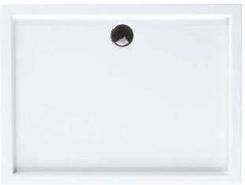 Zdjęcie Schedpol Corrina 90x80x5,5 3.043 - Dukla