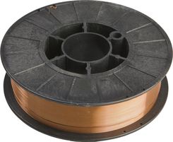 Zdjęcie Graphite Drut spawalniczy 1.0mm 5 kg 56H849 - Warta