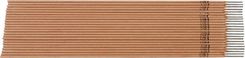 Zdjęcie Graphite Elektrody rutylowe 3.25mm 1 kg niskonapięciowe 56H835 - Radzyń Podlaski
