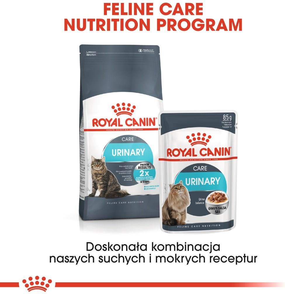 urinari dese si scurte sanatatea prostatei