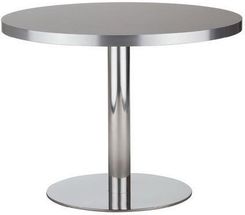 Zdjęcie Nowy Styl LARA INOX 580 424 - Bełchatów