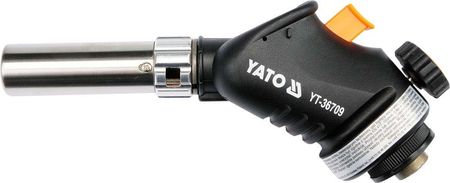 Yato Palnik gazowy YT-36709