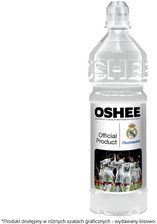 Zdjęcie Oshee Isotonic Sports Drink 750Ml - Tomaszów Mazowiecki