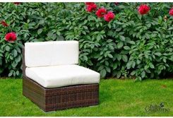 Zdjęcie Bello Giardino Moduł środkowy MN.001.001 - Torzym