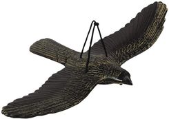 Zdjęcie Greenmill Jastrząb- odstraszacz GW7308 - Czarna Białostocka