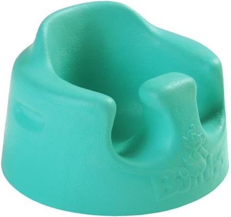 Bumbo infant outlet seat