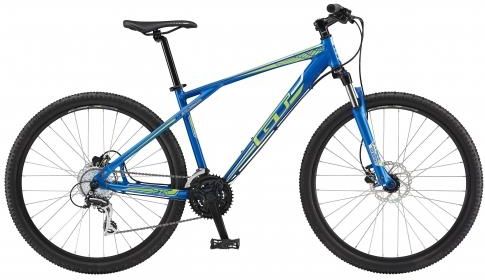 gt aggressor expert 27.5