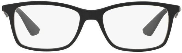 Ray Ban Rb 7047 - zdjęcie 1 Ray Ban Rb 7047
