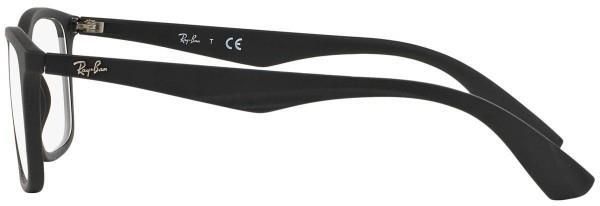 Ray Ban Rb 7047 - zdjęcie 2 Ray Ban Rb 7047
