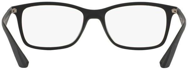 Ray Ban Rb 7047 - zdjęcie 3 Ray Ban Rb 7047