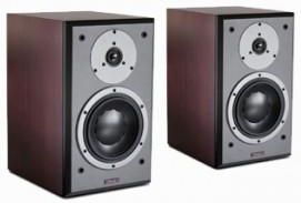 DYNAUDIO DM 2/7 ペア　デンマーク製 DYNAUDIO DM 2/7 ペア デンマーク製 DM 2/7 │ Bookshelf