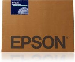 Epson Somerset Velvet paper 24''x30'' 505g 20ark C13S041699