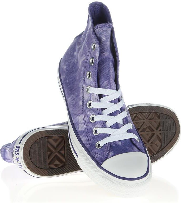 Converse nightshade 2024