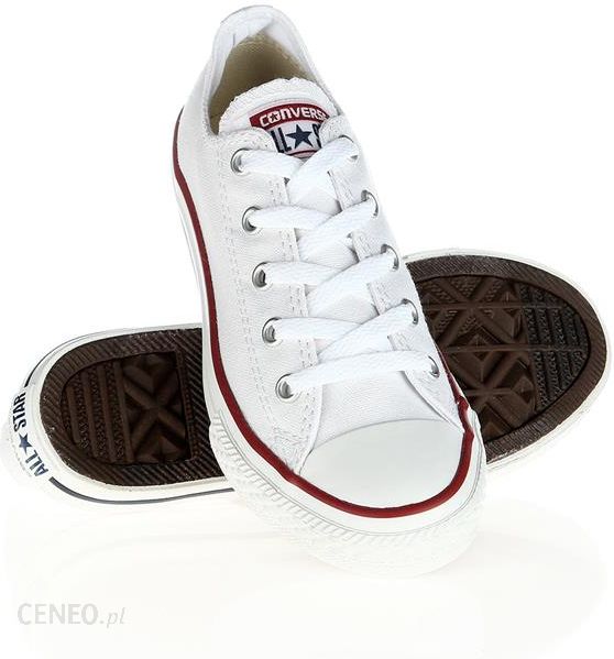 Converse Youths All Star C/T - Ceny i opinie -