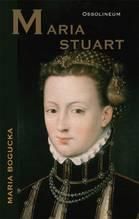 Maria Stuart - zdjęcie 1