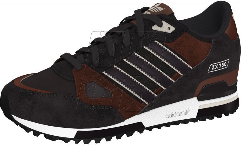 brabhambt50 adidas Originals - Kurtka Bomber/czarny - Zalando.pl