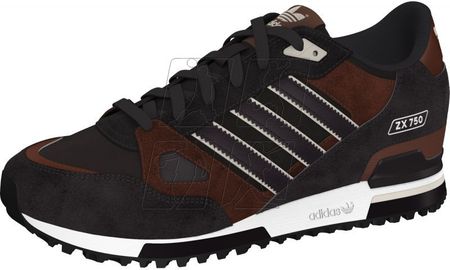 You Bezszczotkowa akumulatorowa wiertarko wkrętarka udarowa +