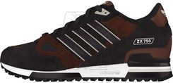 buty adidas zx 750 b25959 buty adidas zx 750 b25959