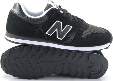 New balance ml373mmc hotsell