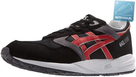 Asics Gel Saga H437N 9025 Ceny i opinie Ceneo.pl