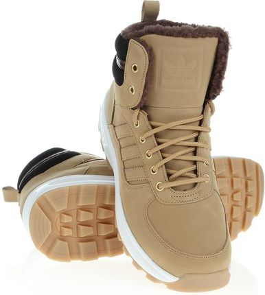 Adidas Chasker Winter Boot G95583 Ceny i opinie