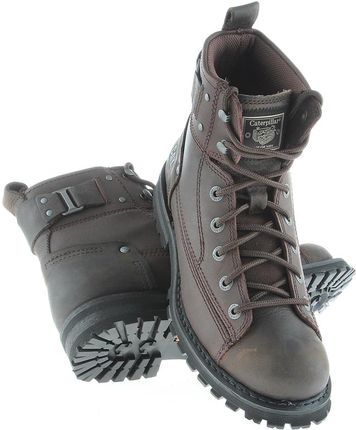 Timberland Roll Top najtaniej Timberland Roll Top najtaniej