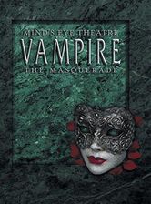Vampire The Masquerade Bloodlines Poradnik Pdf