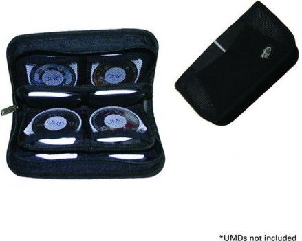 ✨psp ✨ Konsola Sony PSP Slim PSP 3004 + Gran Turismo - Sklep