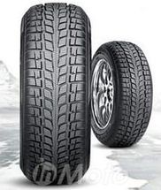 Roadstone N PRIZ 4S 185/65R15 88T
