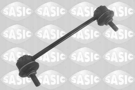 SASIC Drążek / wspornik, stabilizator 2306120 - zdjęcie 2