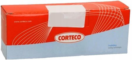 CORTECO 80001906 Mocowanie, manualna skrzynia biegów (80001906)