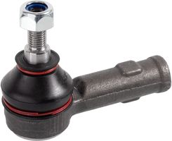 BLUE PRINT ADC48799 Końcówka drążka kierowniczego poprzecznego (ADC48799)