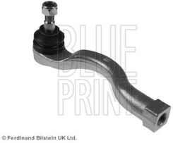 BLUE PRINT ADC48762 Końcówka drążka kierowniczego poprzecznego (ADC48762)